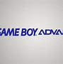 Image result for Game Boy Back Drops