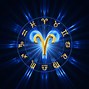 Image result for aries