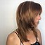 Image result for Shaggy Bob Haircuts for Thick Hair