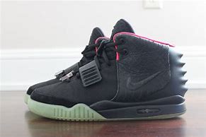 Image result for Nike Air Yeezy 2