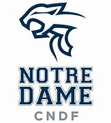 Image result for Campus Notre Dame De Foy Logo Courriel