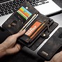 Image result for Samsung Galxy S9 Wallet Case