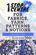 Image result for Studio E Fabrics Online Shop