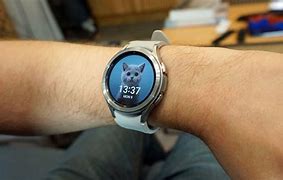 Image result for Samsung Galaxy Watch 4 Men