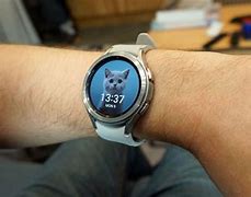 Image result for Samsung Galaxy 42Mm Watch Behind the Box