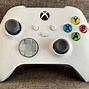 Image result for Xbox 360 Controller Designs