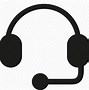 Image result for Headset Icon Samples Free Pik