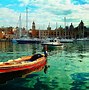 Image result for Valletta Malta Urlaub