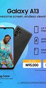 Image result for Galaxy A23