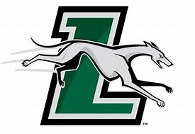 Image result for Loyola's eSports
