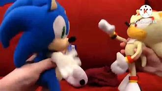 Image result for Titototter Sonic