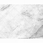 Image result for High Resolution Textures