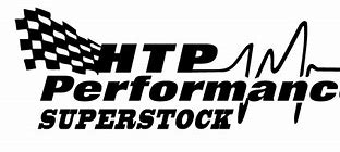 Image result for Super Stock Graphic
