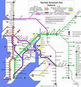 Image result for Kolkata Metro Map