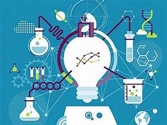 Image result for Technology in Science