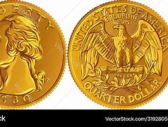 Image result for Throw a Quarter at Me for 25 Cent Sign