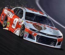 Image result for NASCAR Chase Elliott Win Wallpaper