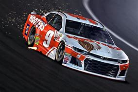 Image result for NASCAR Background Chase Elliott