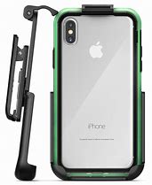 Image result for iPhone 5 LifeProof Belt Clip