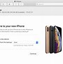 Image result for iPhone 8. Make