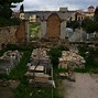 Image result for Athens Walking Tour Map