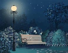 Image result for Free Night Scenes