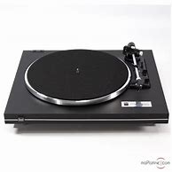 Image result for Dual CS 455 Turntable