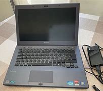 Image result for Sony Vaio PCG 41213M