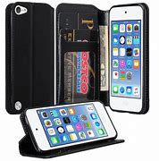 Image result for Fuzzy iPod Touch Cases