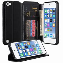 Image result for Best iPod Touch Case