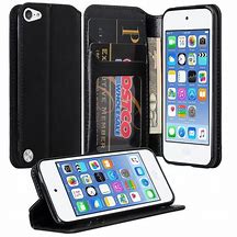 Image result for iPod Touch Gold Case