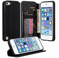 Image result for iPod Touch 5 Cases