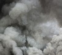 Image result for Smoke Noise Texture