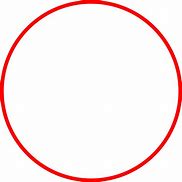 Image result for 1 in Circle Clip Art