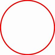 Image result for Icon Circle Mark PNG