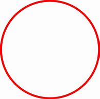 Image result for 15 Circle PNG