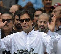 Image result for Imran Khan Politician