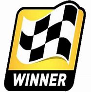 Image result for NASCAR Winner