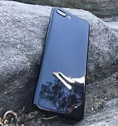 Image result for Black Phone Case with White Button