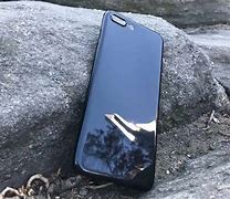 Image result for iPhone 7 Plus Case for Jet Black