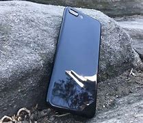 Image result for iPhone 7 Jet Black Case