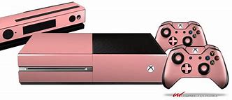 Image result for First Xbox 1