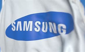 Image result for Samsung Flag