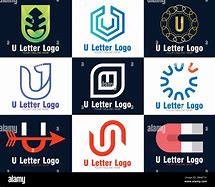 Image result for Wallpaper U Logo