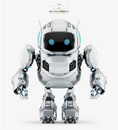 Image result for Cut3 Robot