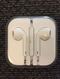 Image result for Apple iPod Accessories White