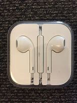 Image result for iPod Earphones Product