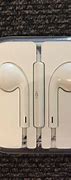 Image result for Headphones Apple Original