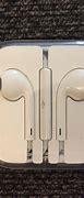 Image result for 2007 iPod Headphones