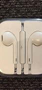 Image result for Averge Price for Apple Headphones